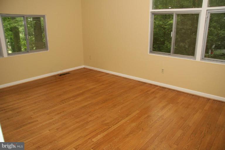 702 Cold Bottom Road Sparks Glencoe, MD 21152 - Photo 13 of 27 Master Bedroom #2