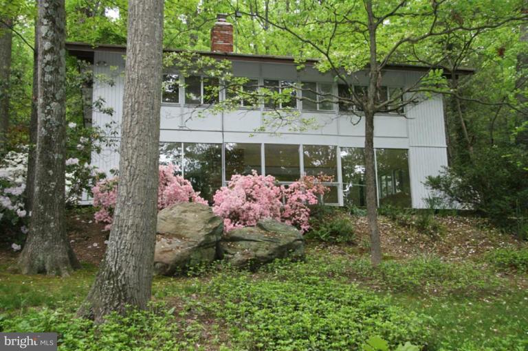 702 Cold Bottom Road Sparks Glencoe, MD 21152 - Photo 20 of 27 Exterior #3