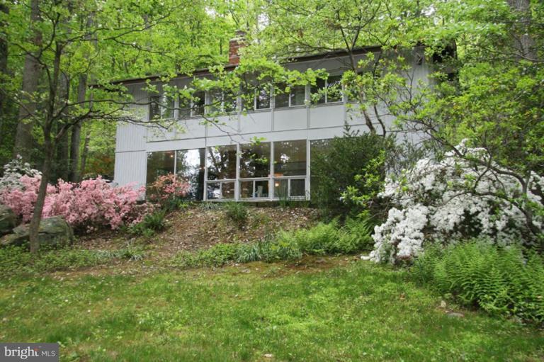 702 Cold Bottom Road Sparks Glencoe, MD 21152 - Photo 21 of 27 Exterior #4