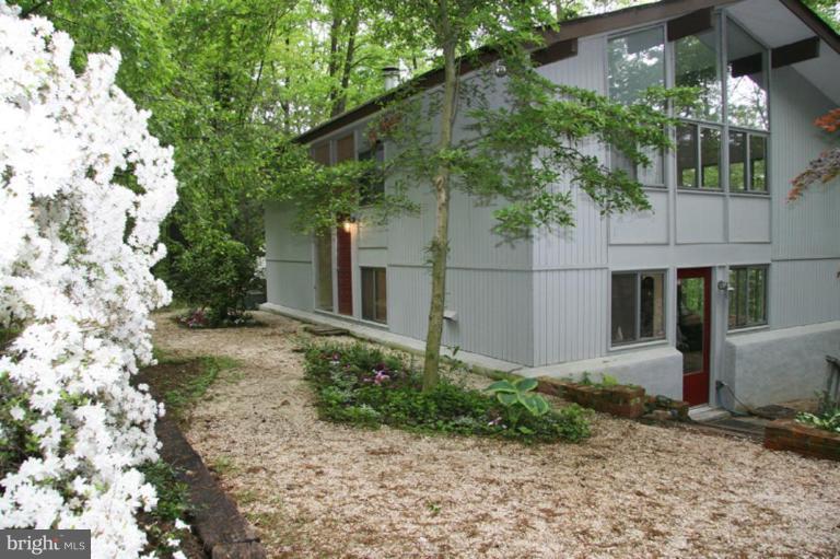 702 Cold Bottom Road Sparks Glencoe, MD 21152 - Photo 22 of 27 Exterior #5