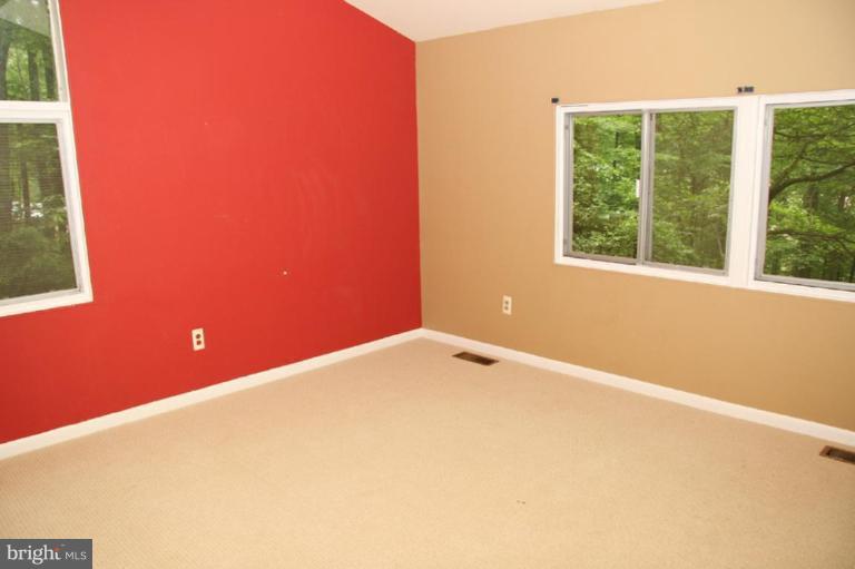 702 Cold Bottom Road Sparks Glencoe, MD 21152 - Photo 10 of 27 Bedroom #4