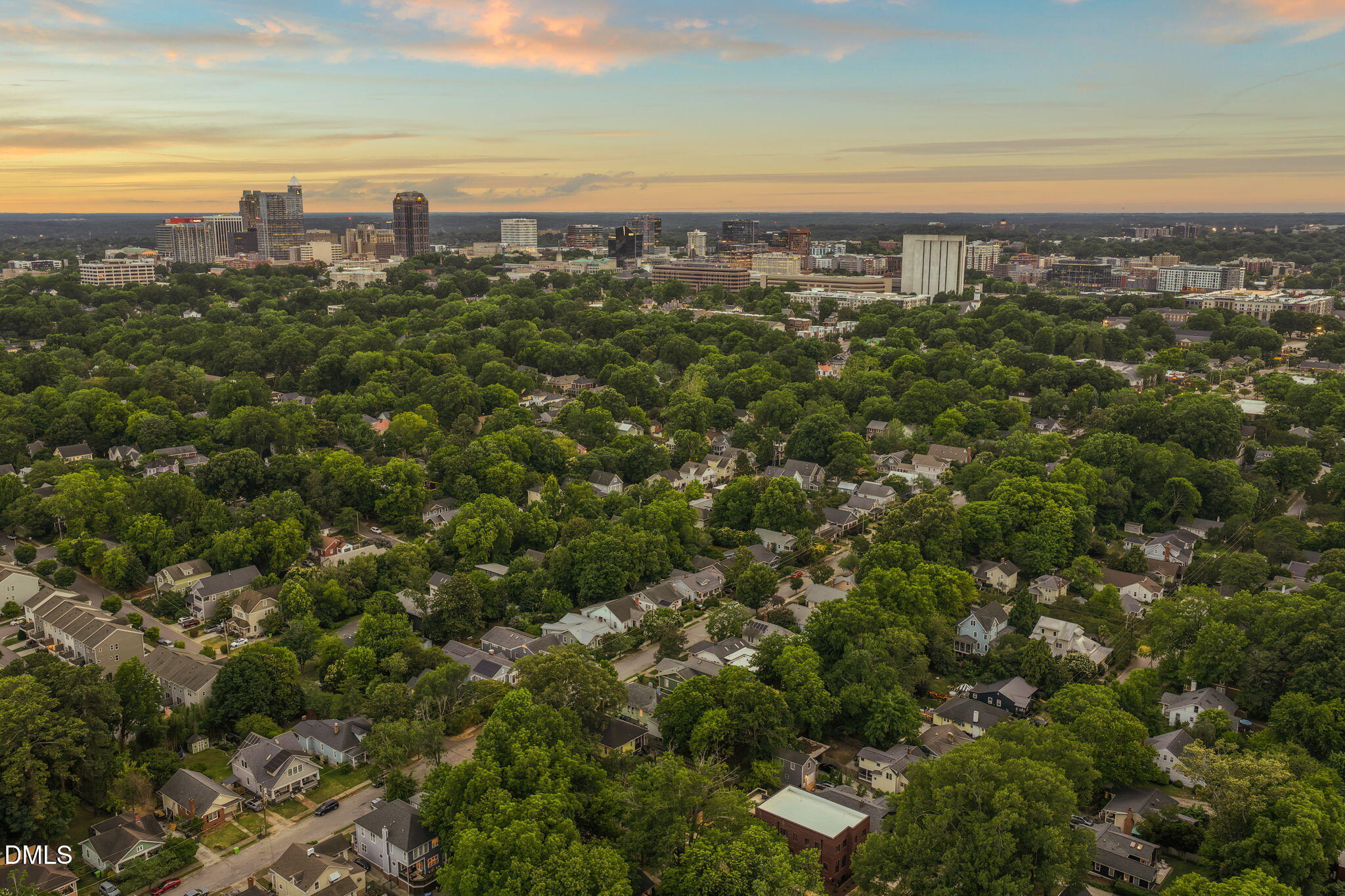 808 Watauga Street Raleigh, NC 27604 - Photo 59 of 68