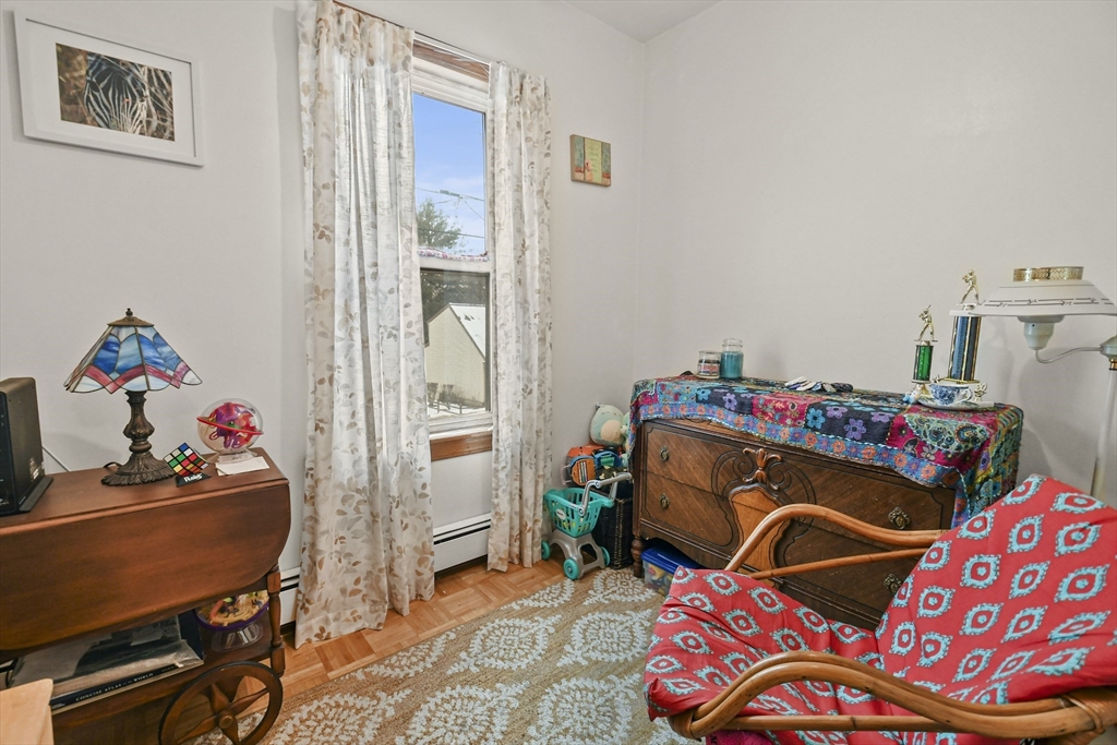 509 High Street Clinton, MA 01510 - Photo 32 of 42