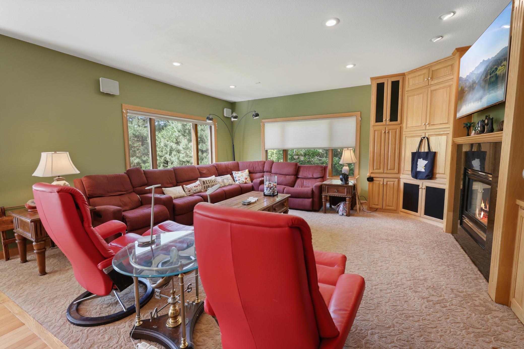 1908 25th Street South St. Cloud, MN 56301 - Photo 33 of 99