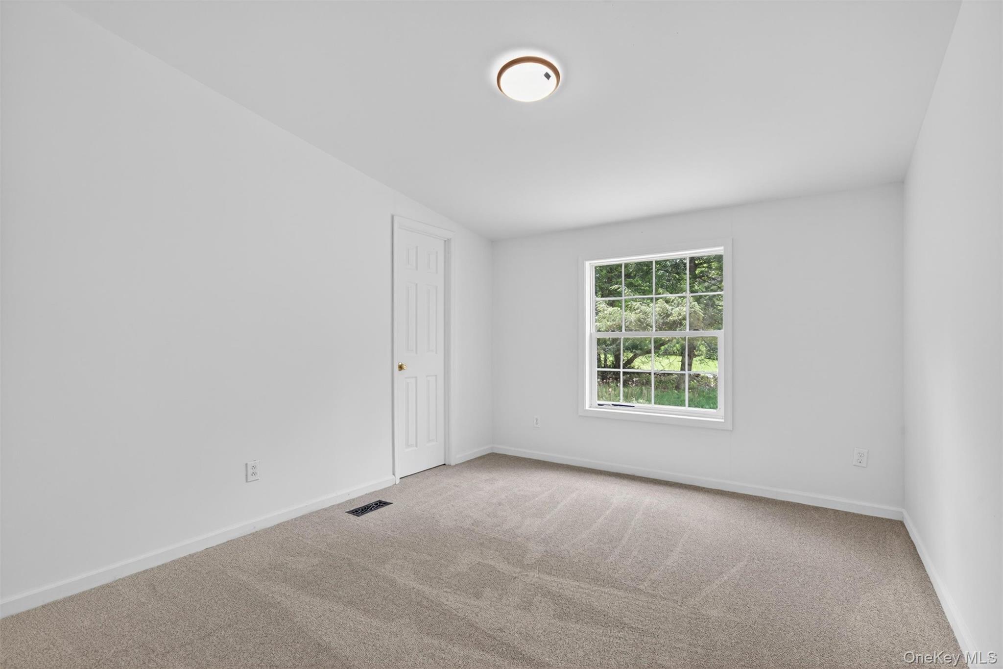 180 Bernas Road Cochecton, NY 12726 - Photo 22 of 49