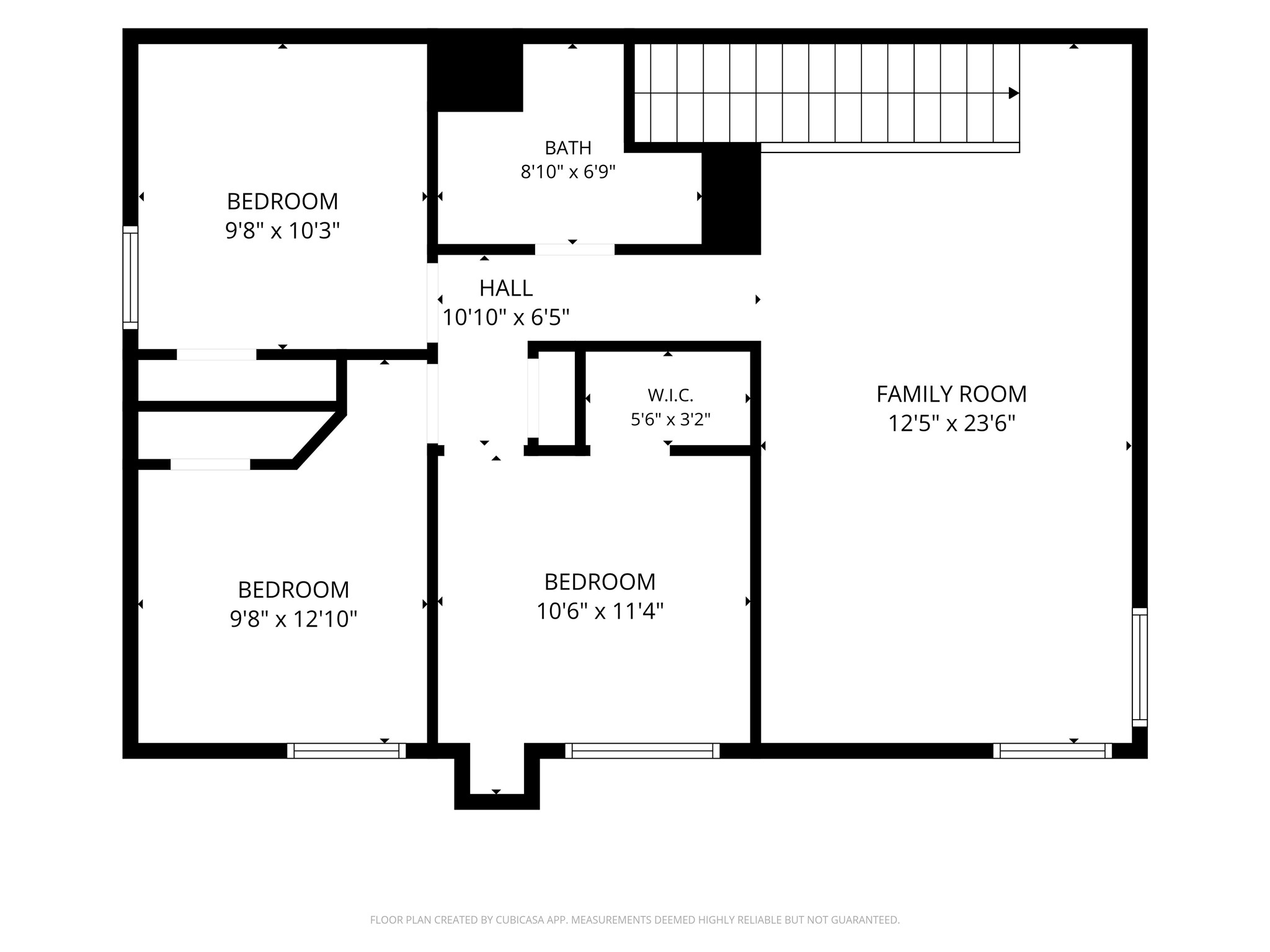 7814 Ruth Ravine Court Spring, TX 77379 - Photo 45 of 45 Gallery Image 45
