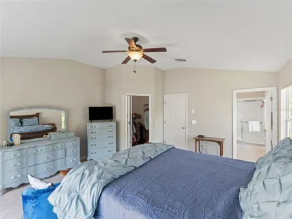 $349,000 | 6220 Duck Key Court, Tampa, FL 33625