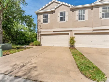 $349,000 | 6220 Duck Key Court, Tampa, FL 33625