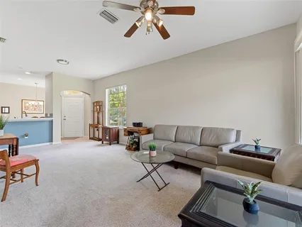 $349,000 | 6220 Duck Key Court, Tampa, FL 33625