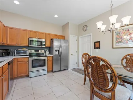 $349,000 | 6220 Duck Key Court, Tampa, FL 33625