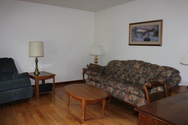 24 Deer Run Milton, VT 05468 - Photo 14 of 33 Gallery Image 14