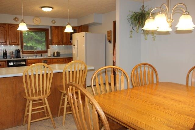 24 Deer Run Milton, VT 05468 - Photo 22 of 33 Gallery Image 22