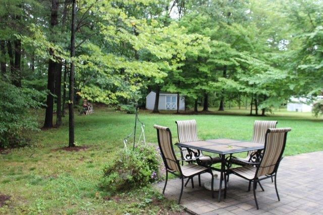 24 Deer Run Milton, VT 05468 - Photo 8 of 33 Gallery Image 8