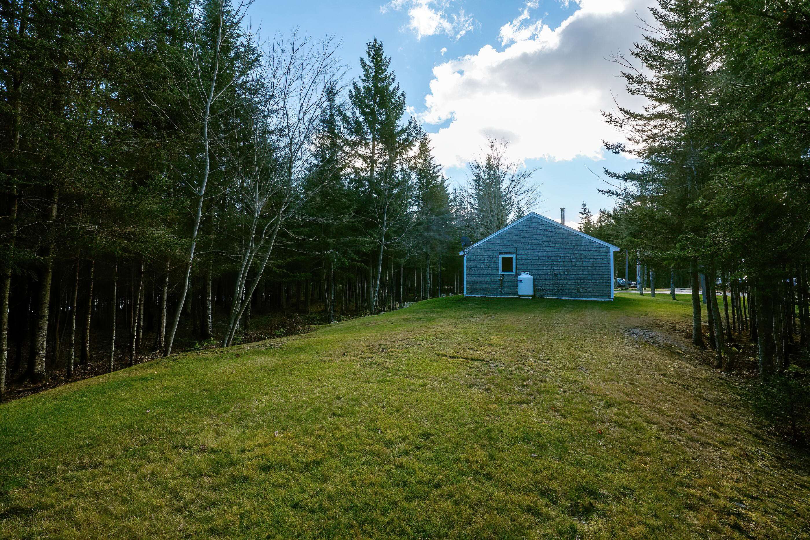 278 Evergreen Point Road Jonesboro, ME 04648 - Photo 52 of 60 18 278 Evergreen Point HiRes -DT