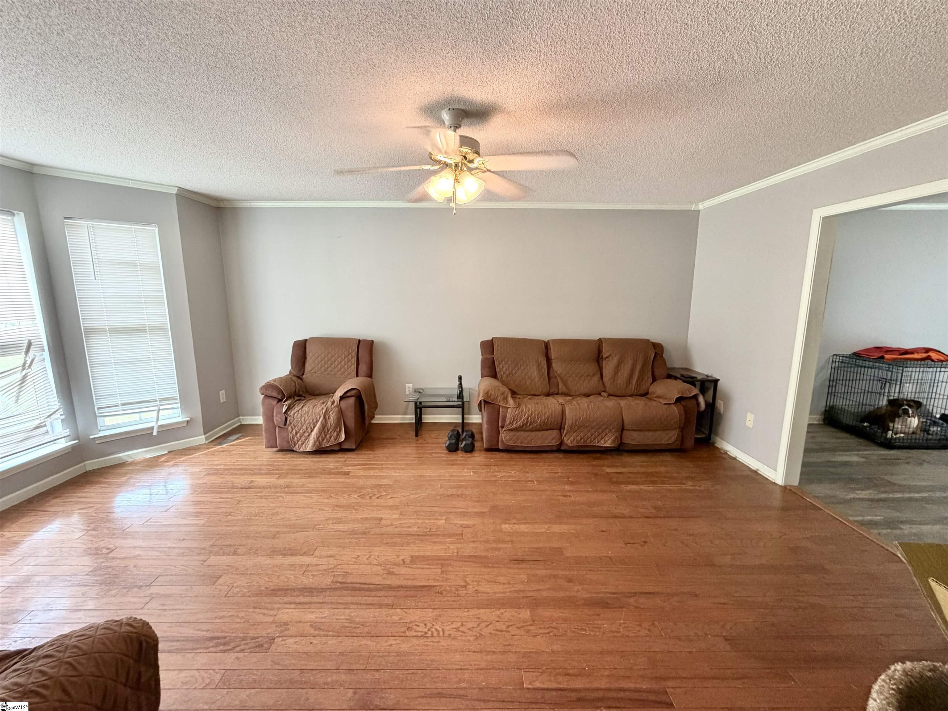 588 State Rd S-30-255 Gray Court, SC 29645 - Photo 6 of 30