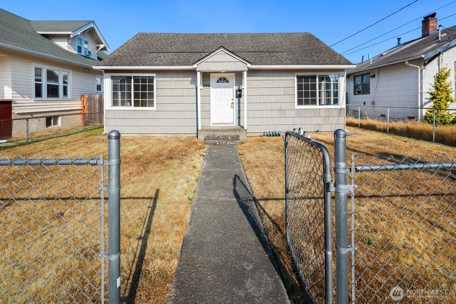 346 Pelly Avenue North Renton, WA 98057 - Photo 22 of 23 Gallery Image 22