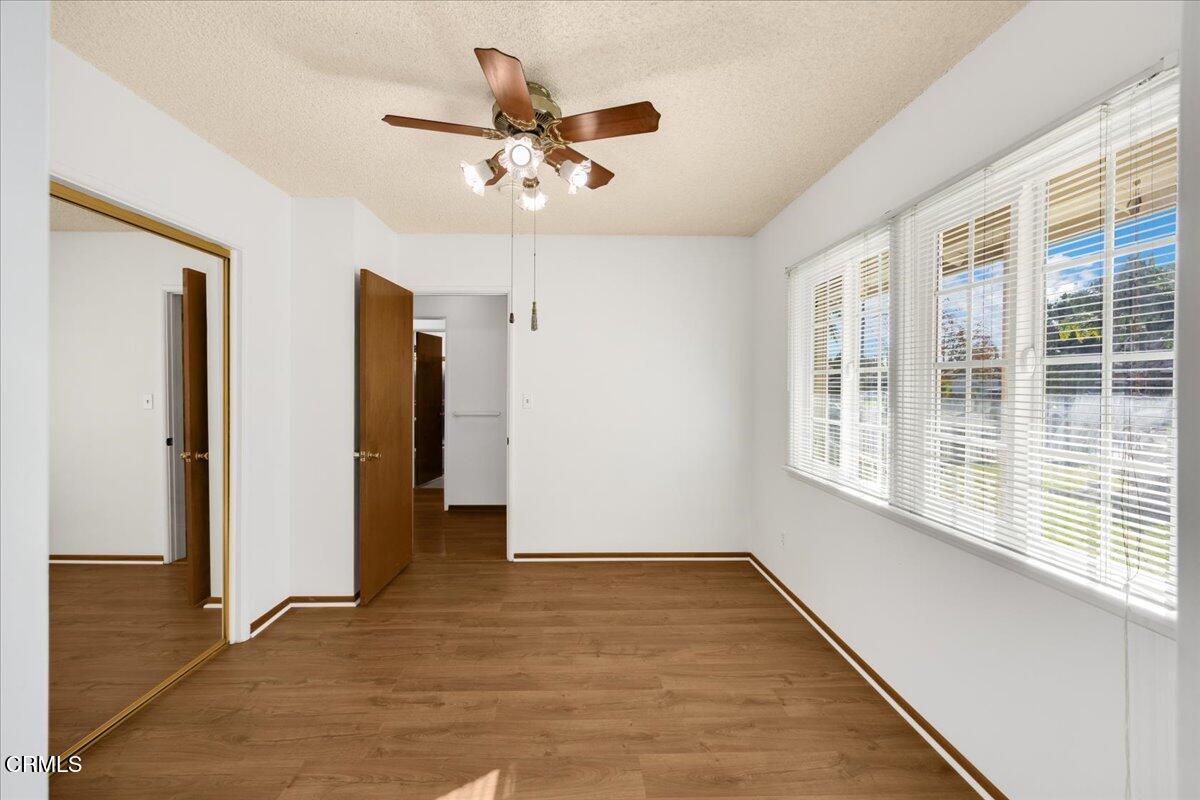250 East Fromer Street Rialto, CA 92376 - Photo 11 of 29 bedroom