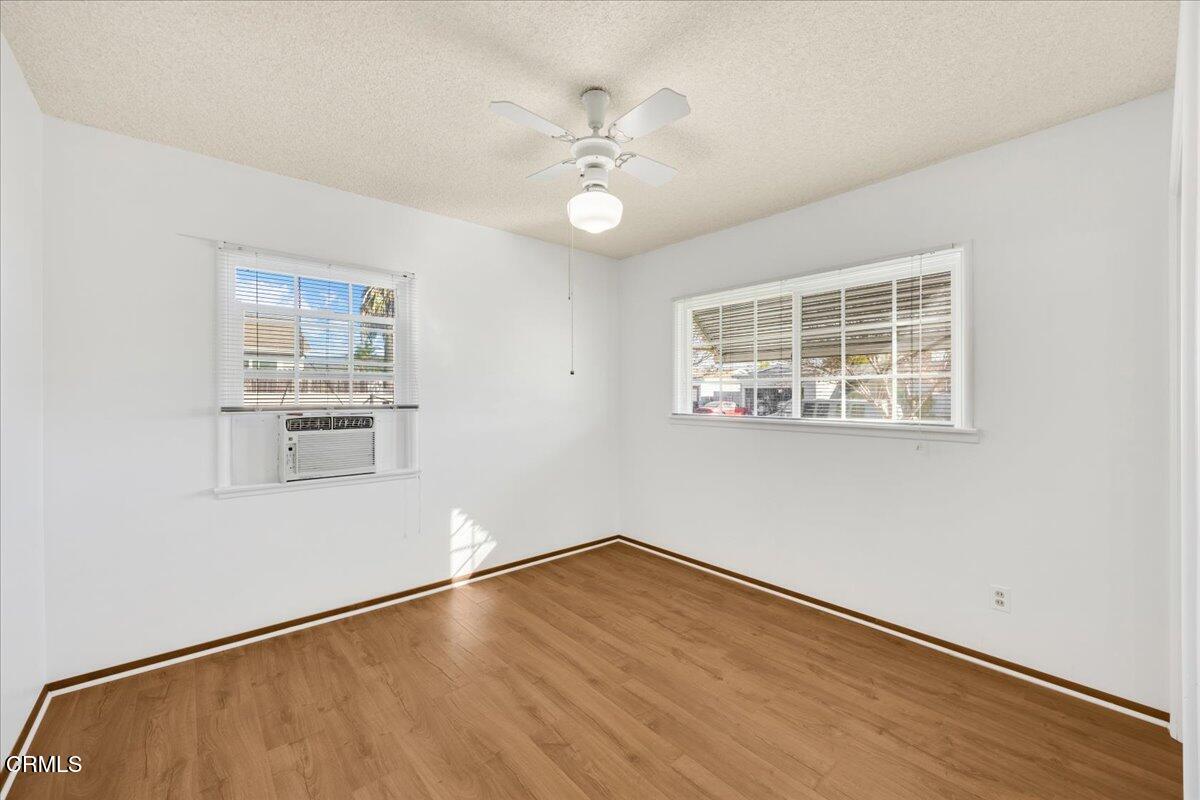 250 East Fromer Street Rialto, CA 92376 - Photo 13 of 29 bedroom