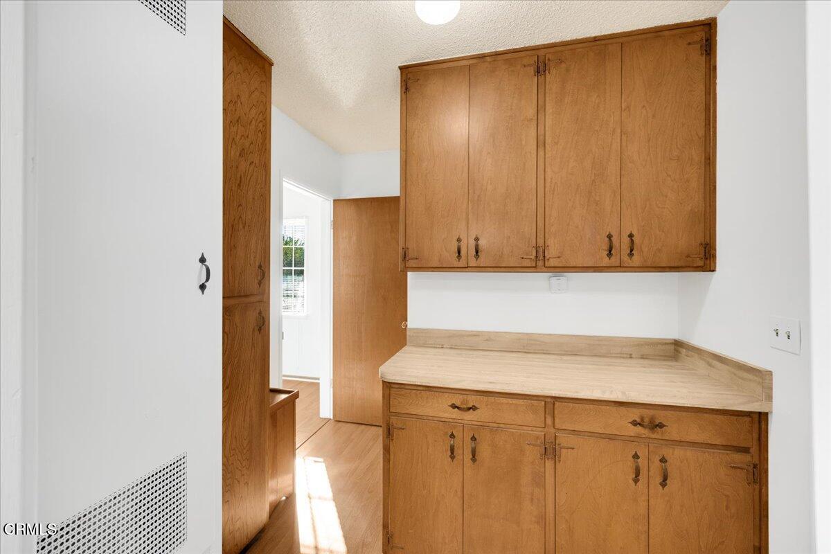 250 East Fromer Street Rialto, CA 92376 - Photo 19 of 29 kitchen storage