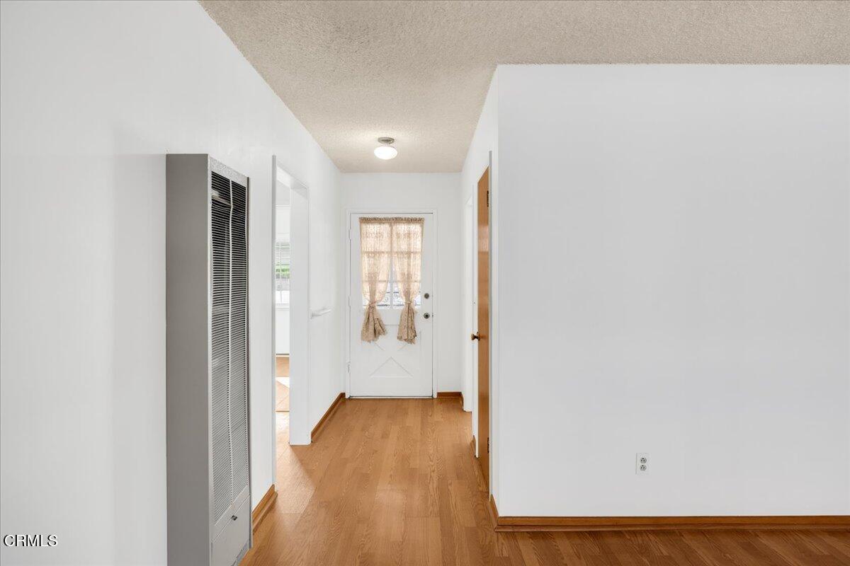 250 East Fromer Street Rialto, CA 92376 - Photo 4 of 29 entry
