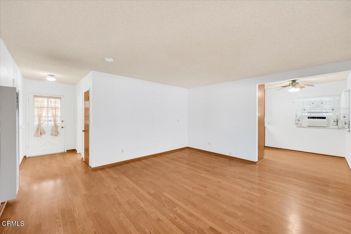 250 East Fromer Street Rialto, CA 92376 - Photo 5 of 29 living room