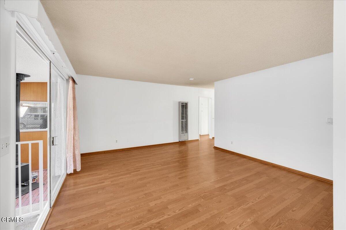 250 East Fromer Street Rialto, CA 92376 - Photo 6 of 29 living room