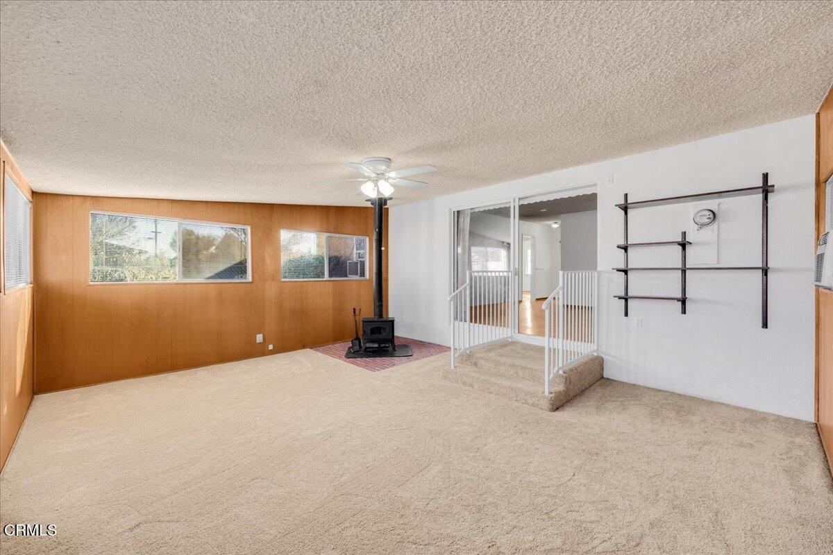 250 East Fromer Street Rialto, CA 92376 - Photo 8 of 29 enclosed patio