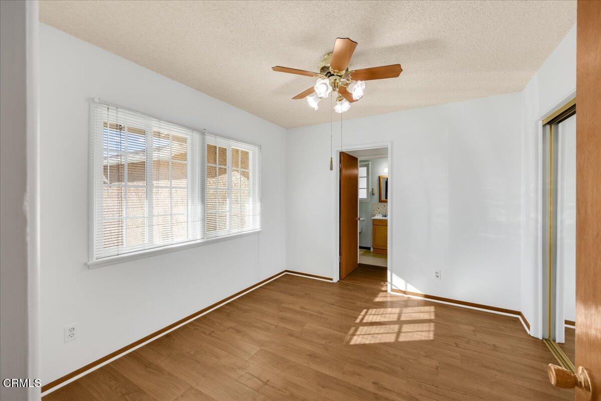 250 East Fromer Street Rialto, CA 92376 - Photo 9 of 29 bedroom
