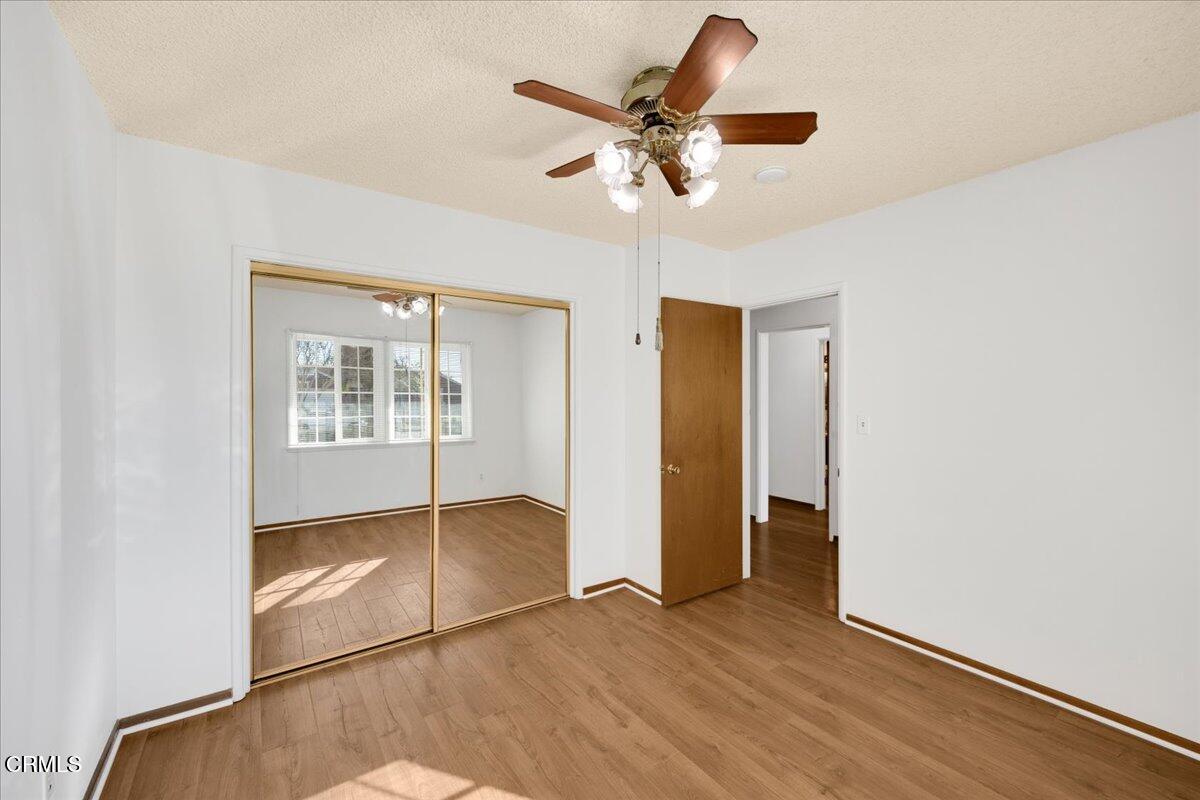 250 East Fromer Street Rialto, CA 92376 - Photo 10 of 29 bedroom