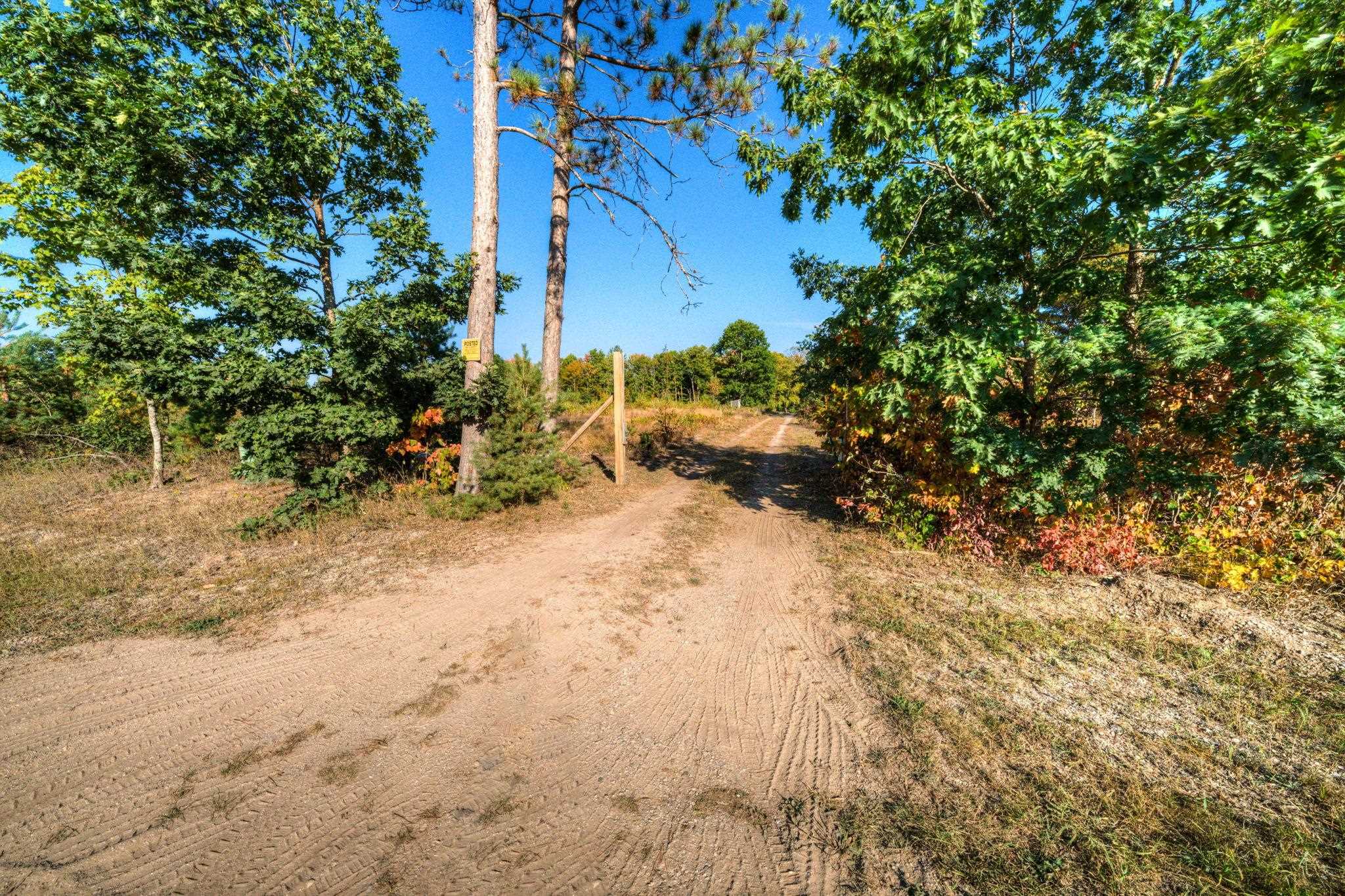 755 North Carmean Road Interlochen, MI 49643 - Photo 48 of 65