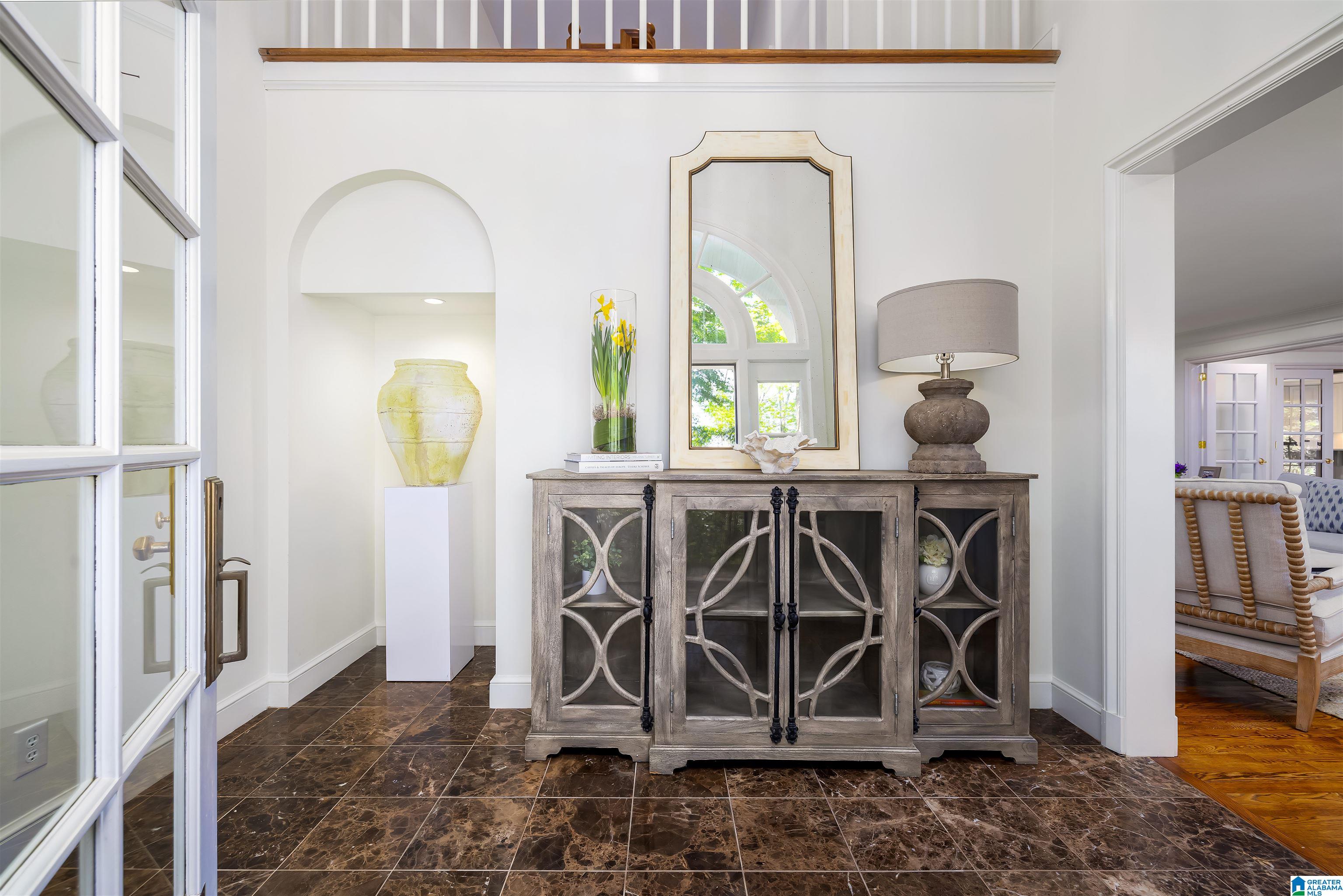 3010 Park Brook Road Birmingham, AL 35213 - Photo 3 of 50
