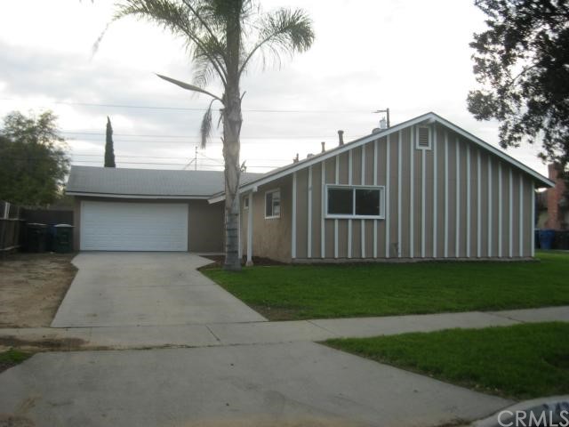 4380 Larkspur Road Riverside, CA 92504 - Photo 1 of 1