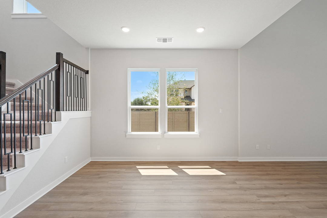 401 Leaning Rock Road Georgetown, TX 78628 - Photo 11 of 40