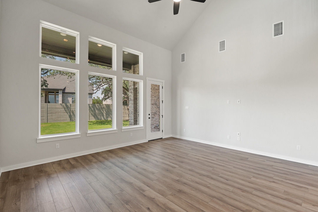 401 Leaning Rock Road Georgetown, TX 78628 - Photo 18 of 40