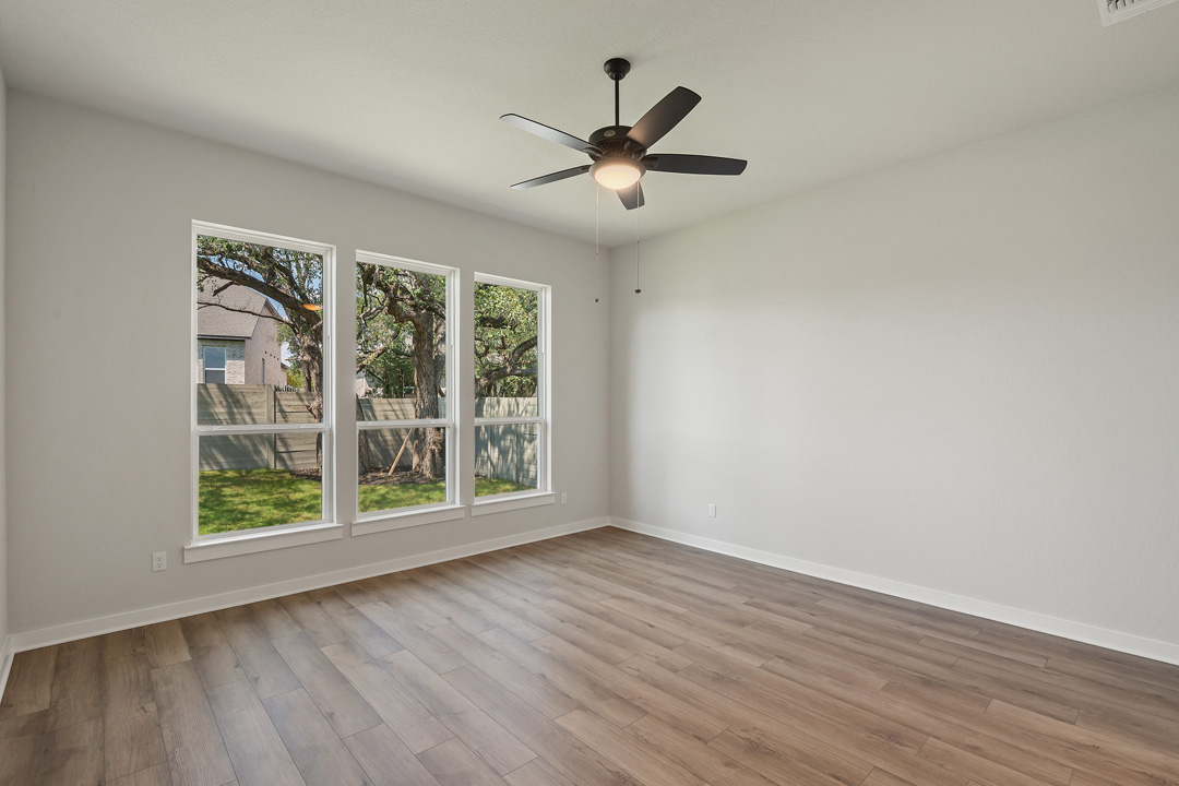 401 Leaning Rock Road Georgetown, TX 78628 - Photo 24 of 40