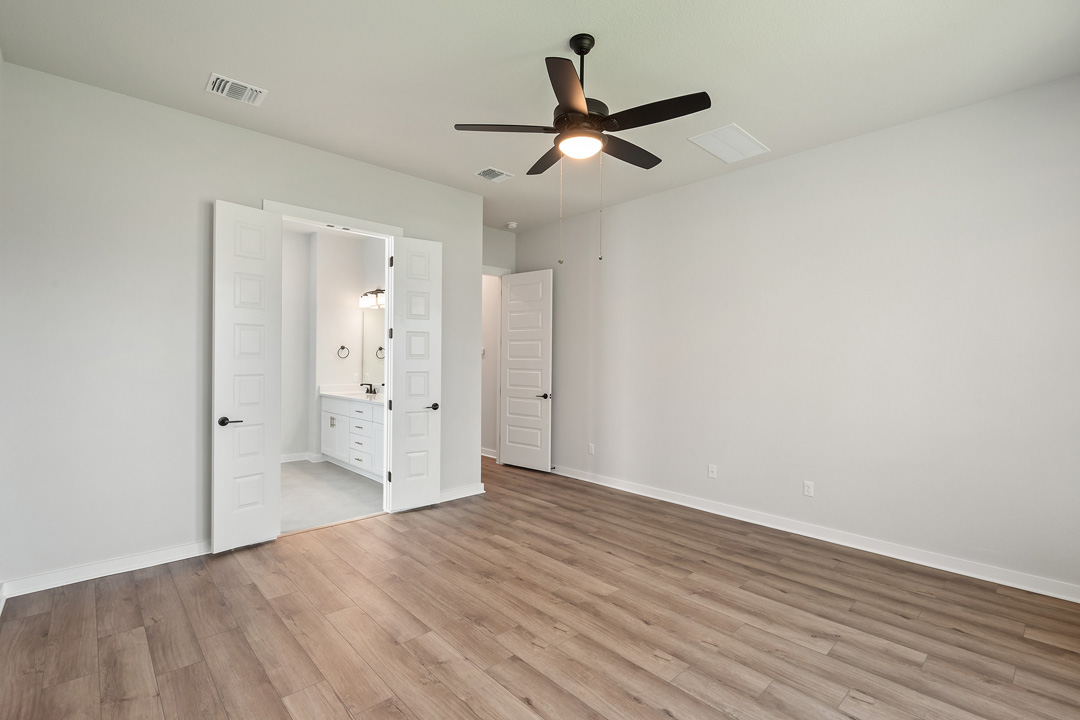 401 Leaning Rock Road Georgetown, TX 78628 - Photo 25 of 40