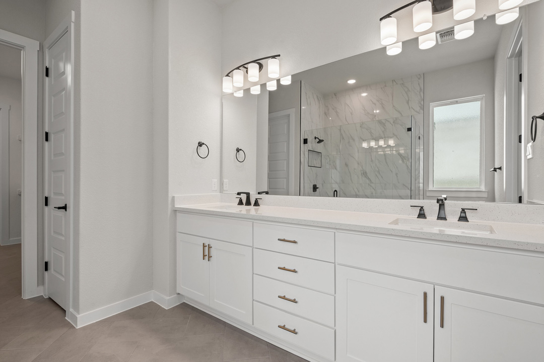 401 Leaning Rock Road Georgetown, TX 78628 - Photo 28 of 40