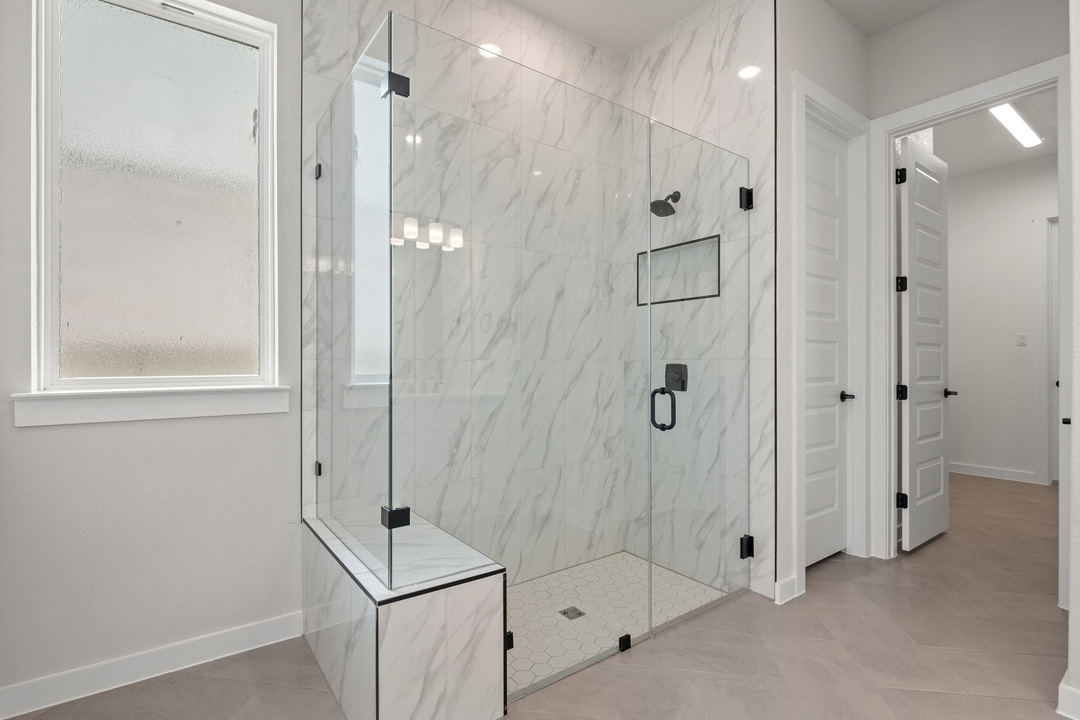 401 Leaning Rock Road Georgetown, TX 78628 - Photo 29 of 40