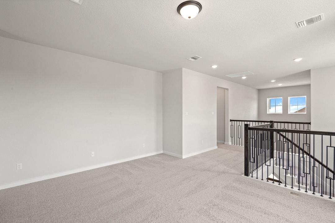 401 Leaning Rock Road Georgetown, TX 78628 - Photo 31 of 40