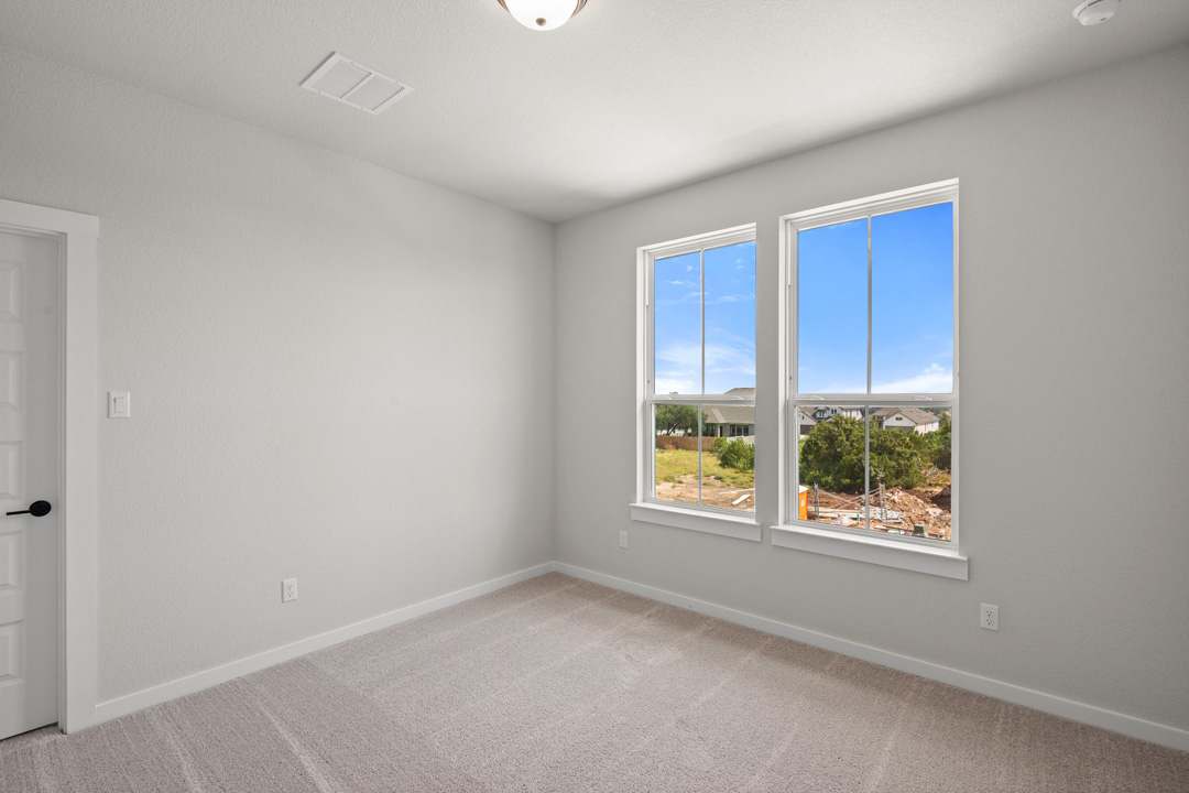 401 Leaning Rock Road Georgetown, TX 78628 - Photo 34 of 40
