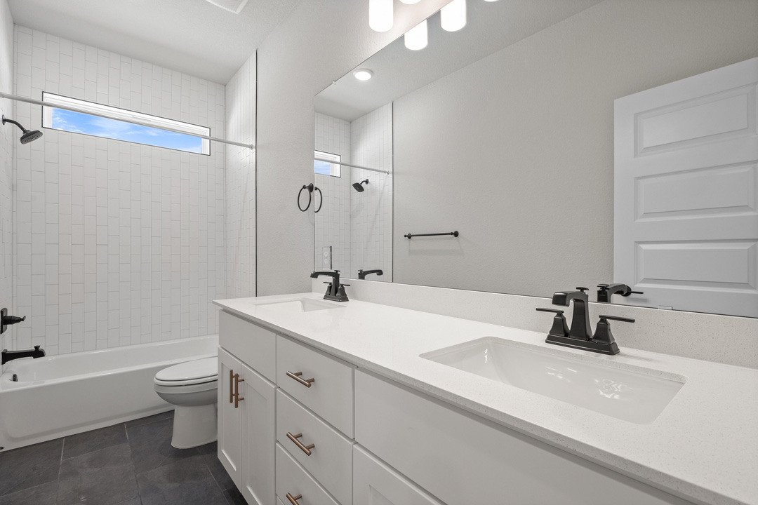 401 Leaning Rock Road Georgetown, TX 78628 - Photo 35 of 40