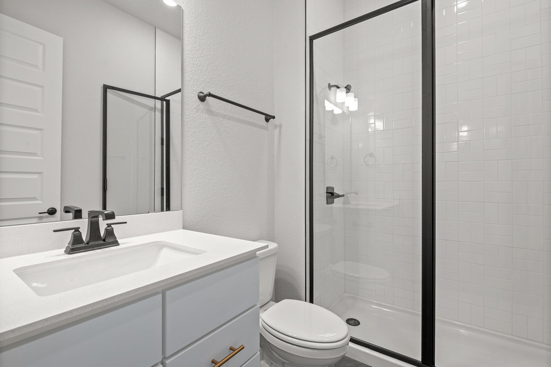 401 Leaning Rock Road Georgetown, TX 78628 - Photo 6 of 40
