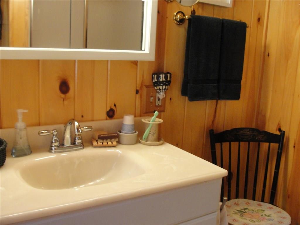 12 Chickadee Road Bridgton, ME 04009 - Photo 23 of 35 Master bath.