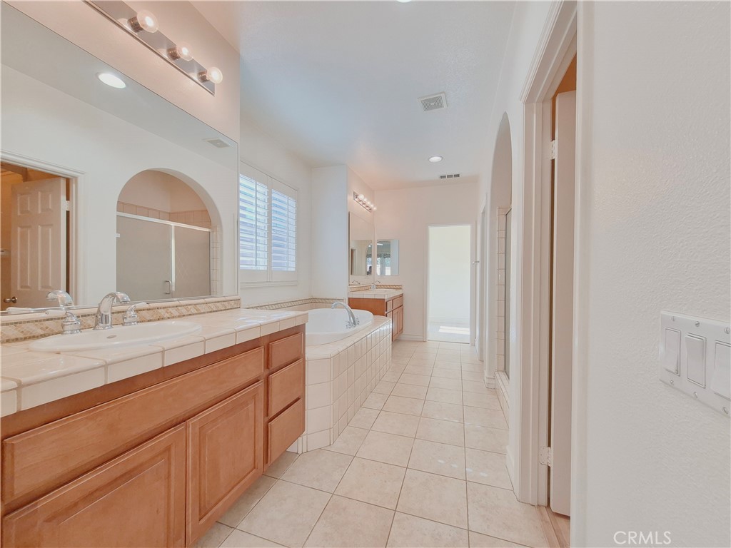 12537 Vintner Drive Rancho Cucamonga, CA 91739 - Photo 40 of 60