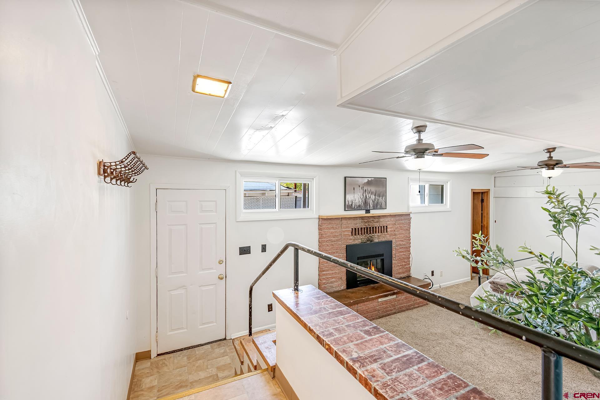 735 Howard Street Delta, CO 81416 - Photo 22 of 34