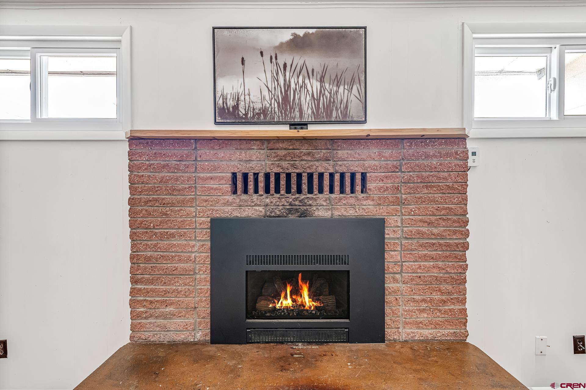 735 Howard Street Delta, CO 81416 - Photo 24 of 34