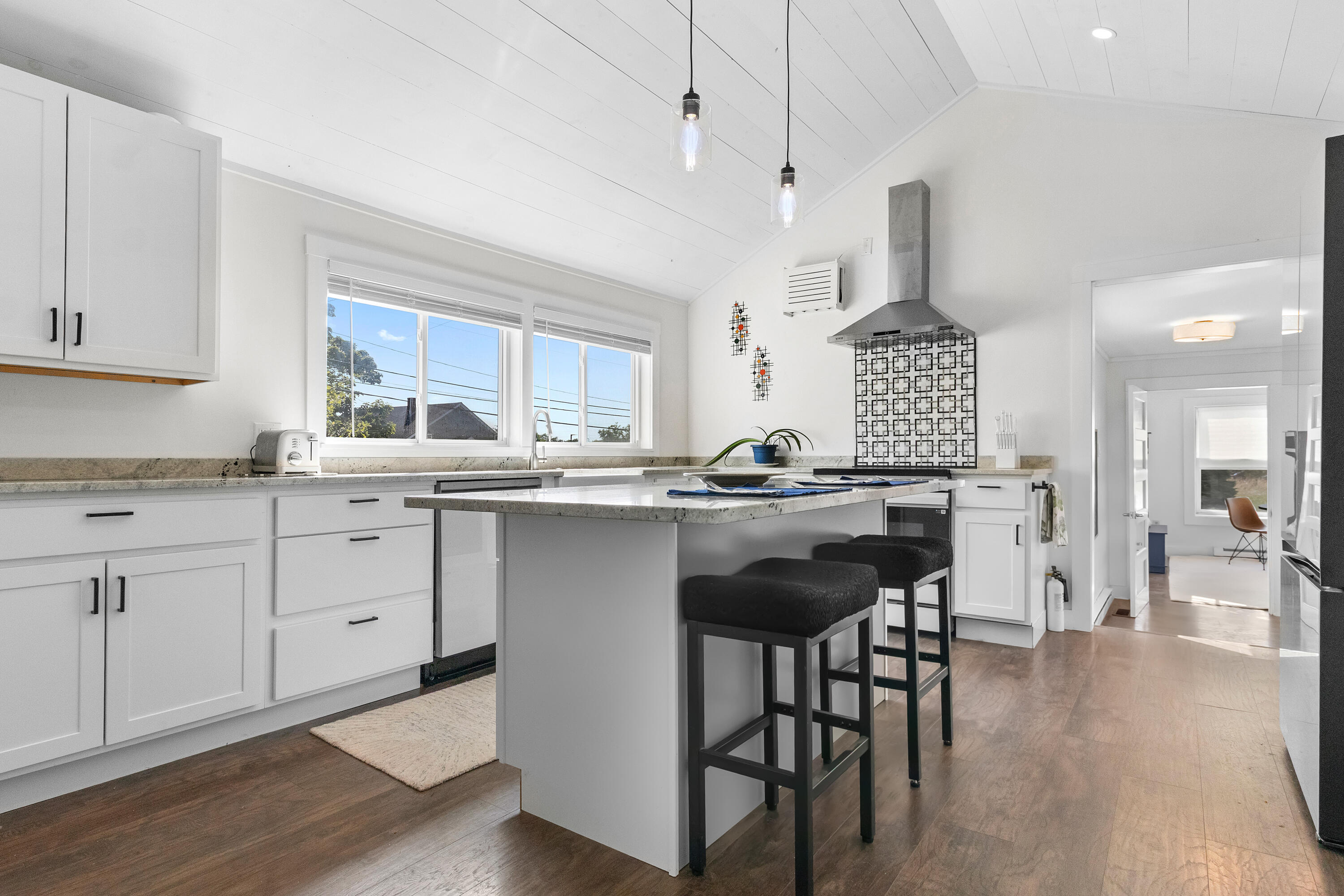333 Limerock Street Rockland, ME 04841 - Photo 11 of 35 333 Limerock St, Rockland