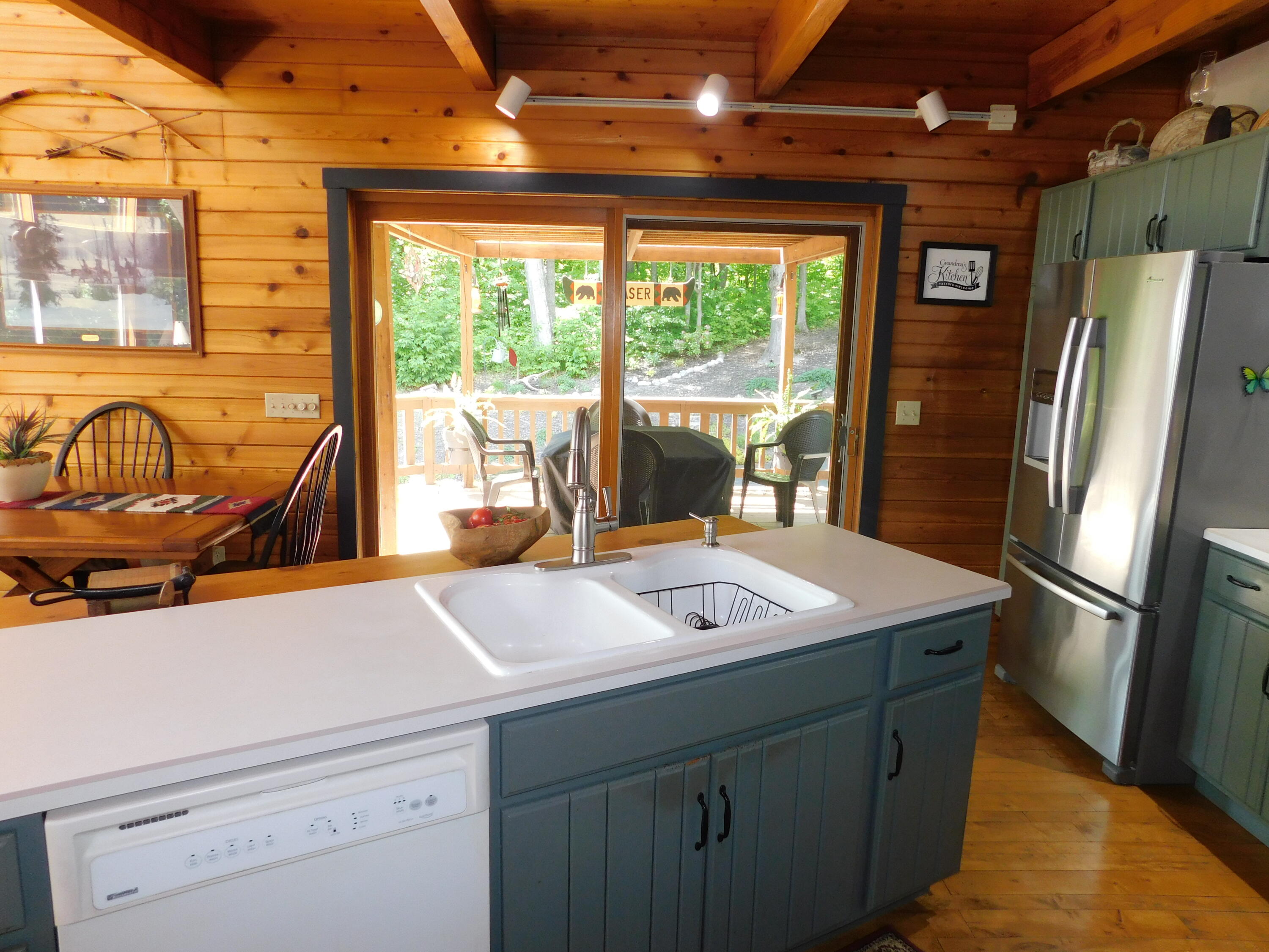 10653 Milarch Road Bear Lake, MI 49614 - Photo 27 of 86 DSCN2122