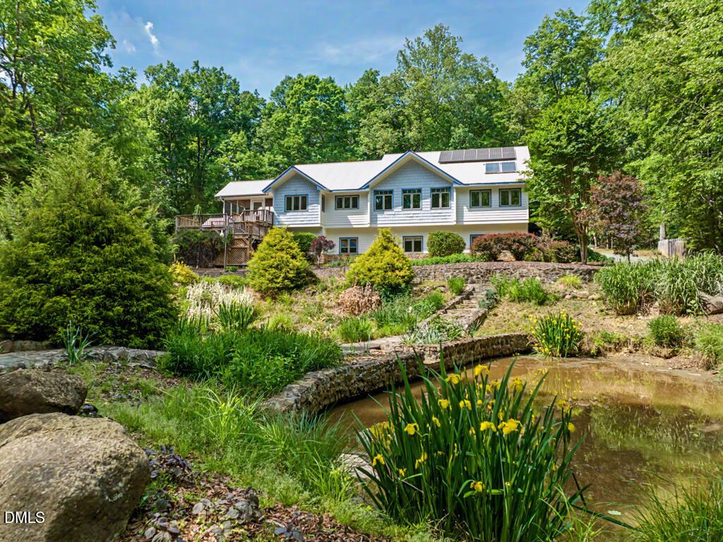 67 Bingham Ridge Drive Pittsboro, NC 27312 - Photo 1 of 92 143-67BinghamRidgeDr-20260424