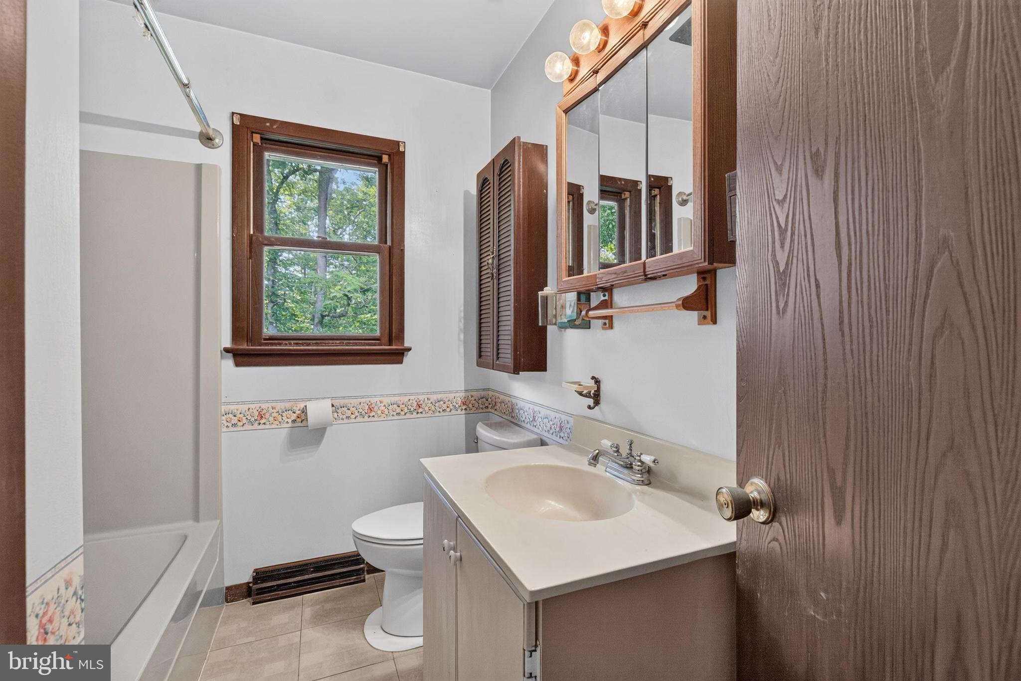 694 Guernsey Road Aspers, PA 17304 - Photo 16 of 31 Gallery Image 16